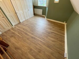Flooring 2