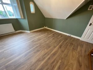 Flooring 2
